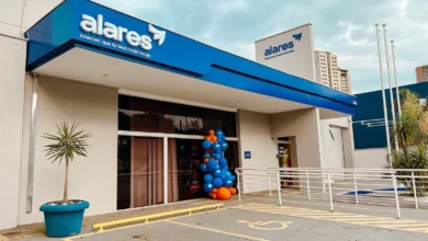 Anatel autoriza compra da Oquei Telecom pela Alares em negócio de R$ 189 milhões