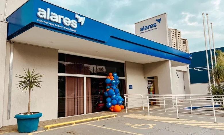 Anatel autoriza compra da Oquei Telecom pela Alares em negócio de R$ 189 milhões