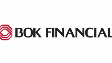 ShinyHunters ameaça vazar dados de BOK Financial e NovoCure após cobrança de resgate