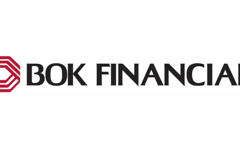 ShinyHunters ameaça vazar dados de BOK Financial e NovoCure após cobrança de resgate