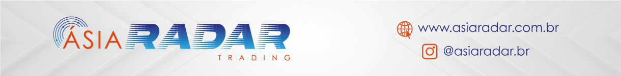 Banner Ásia Radar