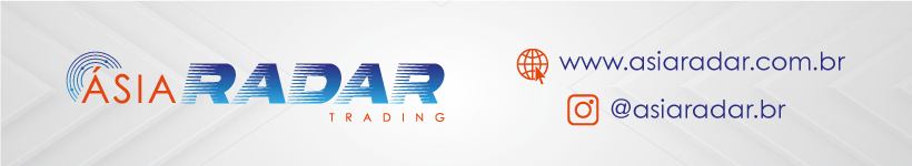Banner Ásia Radar