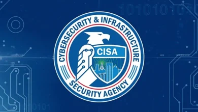 CISA exige correção urgente de falha crítica no Splunk Enterprise explorada em ataques