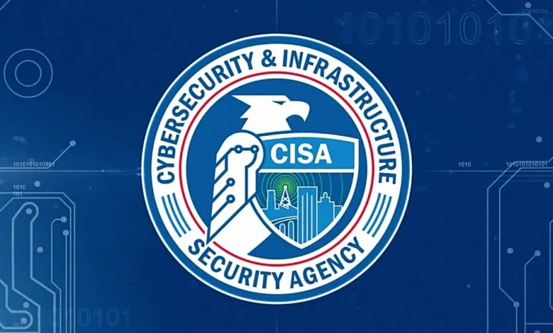 CISA exige correção urgente de falha crítica no Splunk Enterprise explorada em ataques