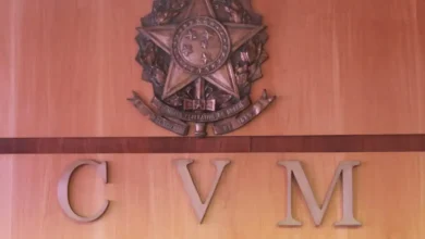 CVM cria divisão especializada em tecnologia financeira e coloca IA e tokenização no centro da regulação