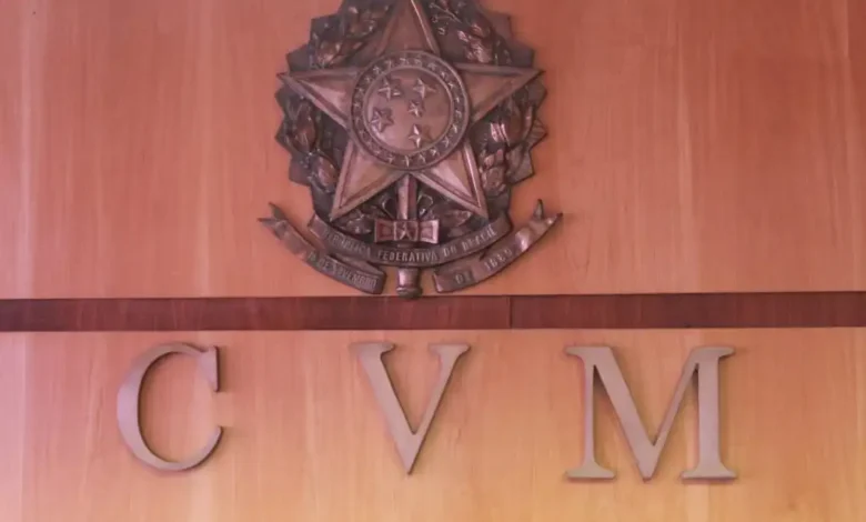 CVM cria divisão especializada em tecnologia financeira e coloca IA e tokenização no centro da regulação