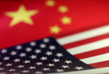 China reage à pressão dos EUA e defende soberania dos países na corrida global pela IA