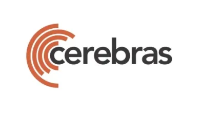 Cerebras acelera GPT-5.6 Sol a até 750 tokens por segundo em novo modo Ultrafast