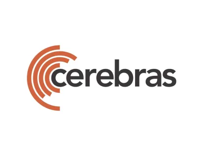 Cerebras acelera GPT-5.6 Sol a até 750 tokens por segundo em novo modo Ultrafast