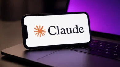 Suposto “Claude 3.1 Guardian” para bancos não aparece em fontes oficiais da Anthropic