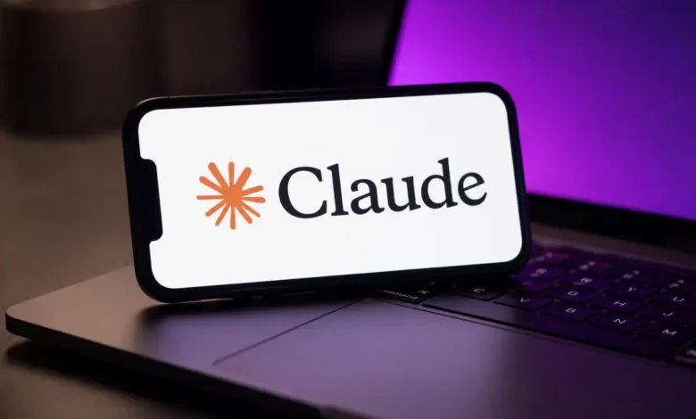 Suposto “Claude 3.1 Guardian” para bancos não aparece em fontes oficiais da Anthropic