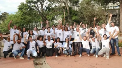 Curso online e gratuito: Escola da Nuvem abre vagas para formação completa em tecnologia e inteligência artificial