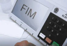 Presidenciáveis priorizam conectividade, mas deixam regulação de telecom em segundo plano