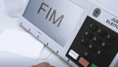 Presidenciáveis priorizam conectividade, mas deixam regulação de telecom em segundo plano