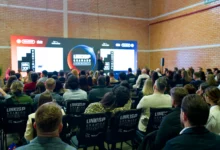 LinkISP 2026 reúne especialistas, lideranças e provedores de internet em Gramado com foco no futuro do setor