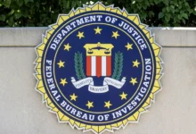 FBI derruba plataformas ligadas à China usadas em ataques contra NASA, Senado e outras instituições