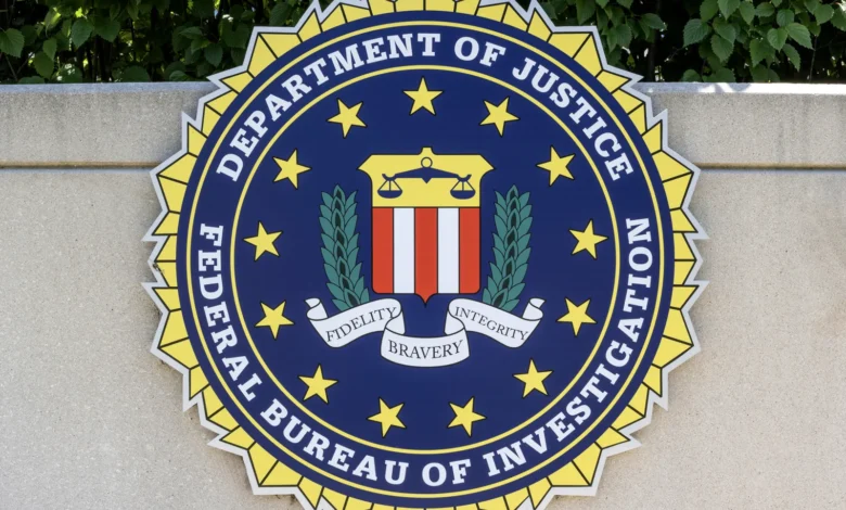 FBI derruba plataformas ligadas à China usadas em ataques contra NASA, Senado e outras instituições