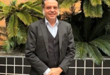 Black Hat e DEF CON revelam nova fronteira da cibersegurança: a própria inteligência artificial virou alvo