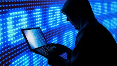 Hackers invadem plataforma do Departamento de Segurança Interna dos EUA
