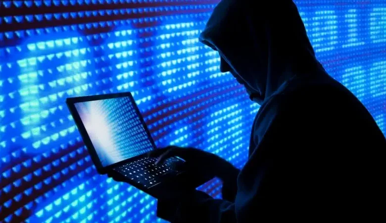 Hackers invadem plataforma do Departamento de Segurança Interna dos EUA