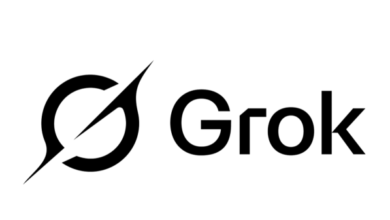 Grok pode vazar dados de usuários após ataque esconder instruções maliciosas com criptografia