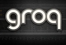 Groq levanta US$ 650 milhões e acelera transformação de fabricante de chips para nuvem de IA
