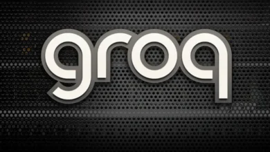 Groq levanta US$ 650 milhões e acelera transformação de fabricante de chips para nuvem de IA