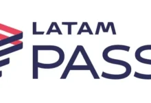 LATAM Pass sofre incidente de segurança e expõe dados pessoais e informações parciais de cartões