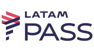 LATAM Pass sofre incidente de segurança e expõe dados pessoais e informações parciais de cartões