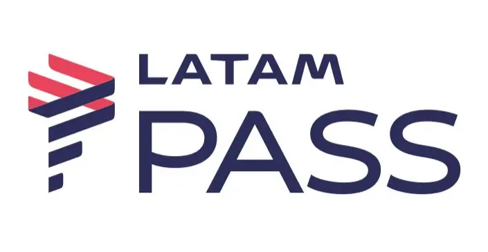 LATAM Pass sofre incidente de segurança e expõe dados pessoais e informações parciais de cartões
