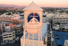 Califórnia pressiona Paramount a vender canais antes de aprovar acordo com Warner Bros.