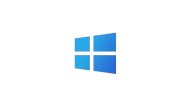 Core Werewolf adota CoreRAT para ampliar controle remoto sobre sistemas Windows
