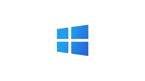 Core Werewolf adota CoreRAT para ampliar controle remoto sobre sistemas Windows