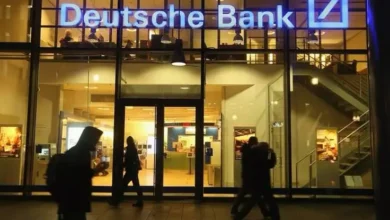 Deutsche Bank adota IA do Google Cloud para automatizar pesquisas e análises financeiras