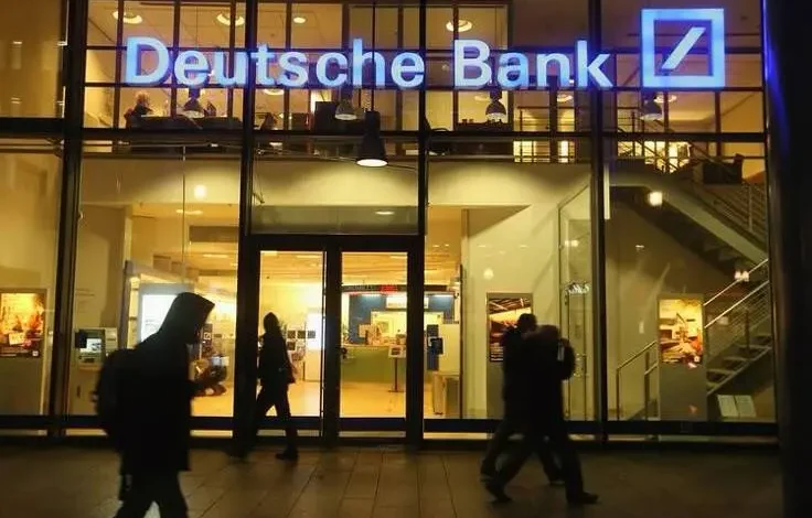 Deutsche Bank adota IA do Google Cloud para automatizar pesquisas e análises financeiras