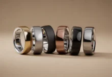 Oura prepara IPO para setembro e pode alcançar avaliação superior a US$ 16 bilhões