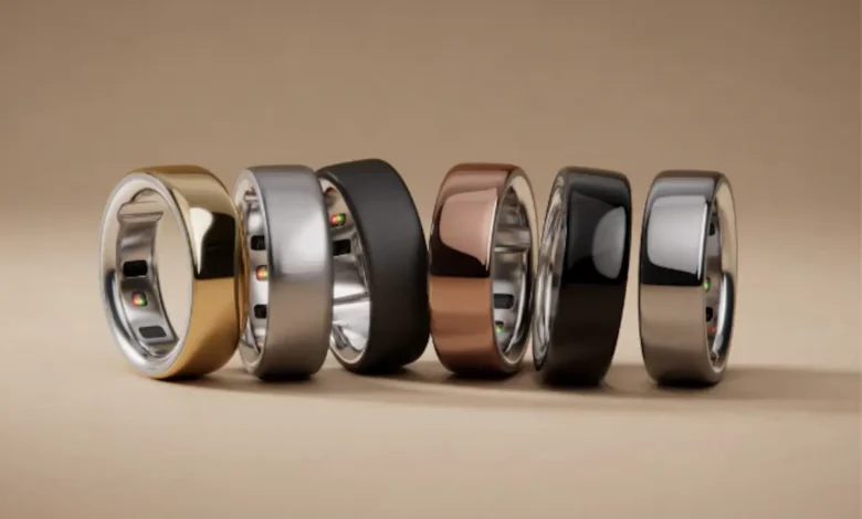 Oura prepara IPO para setembro e pode alcançar avaliação superior a US$ 16 bilhões