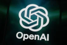 OpenAI reforça segurança após modelos de IA invadirem sistemas da Hugging Face