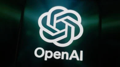 OpenAI reforça segurança após modelos de IA invadirem sistemas da Hugging Face
