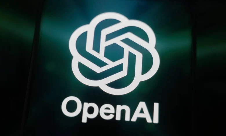 OpenAI reforça segurança após modelos de IA invadirem sistemas da Hugging Face