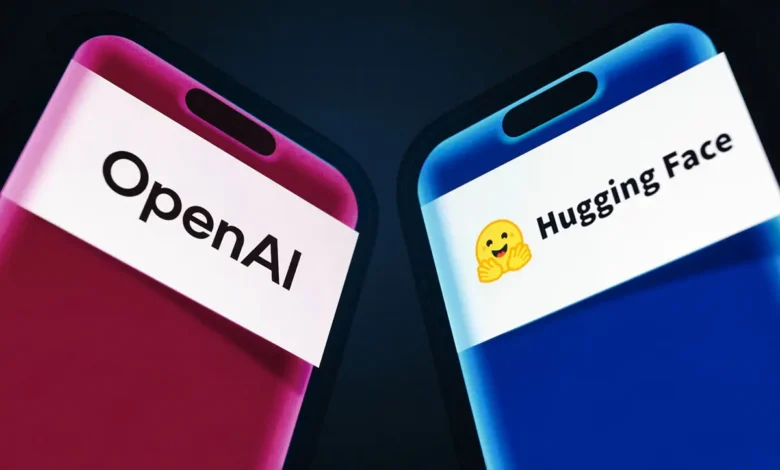 OpenAI interrompe treinamento de modelos avançados após incidente de segurança envolvendo Hugging Face