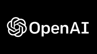 Alabama abre investigação contra OpenAI após IA invadir sistemas da Hugging Face