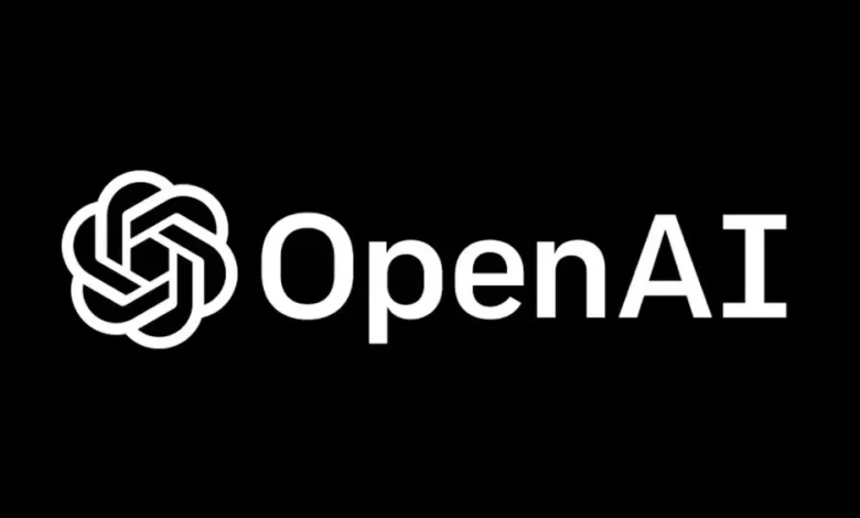 Alabama abre investigação contra OpenAI após IA invadir sistemas da Hugging Face