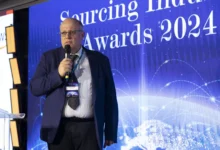 Escassez de hardware empurra empresas brasileiras para a nuvem até 2028