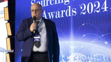 Escassez de hardware empurra empresas brasileiras para a nuvem até 2028