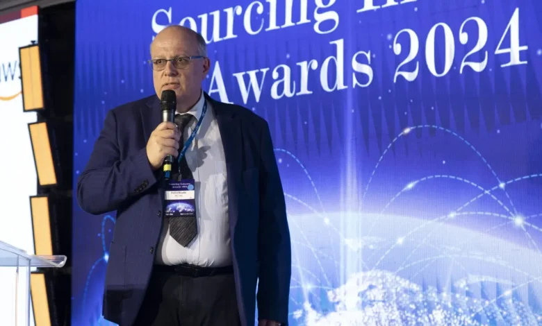 Escassez de hardware empurra empresas brasileiras para a nuvem até 2028