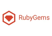 Campanha espalha 53 pacotes maliciosos no RubyGems e npm para roubar senhas e criptomoedas