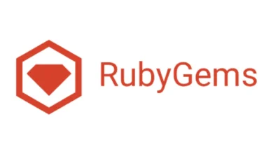 Campanha espalha 53 pacotes maliciosos no RubyGems e npm para roubar senhas e criptomoedas
