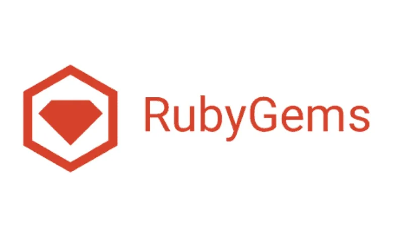 Campanha espalha 53 pacotes maliciosos no RubyGems e npm para roubar senhas e criptomoedas
