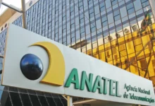 Anatel muda processo para radioamadores e encerra novos pedidos pelo SEI
